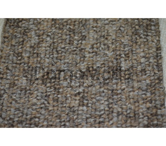 Ковровая плитка Interfaceflor 338411 shale - высокое качество по лучшей цене в Украине изображение 3.